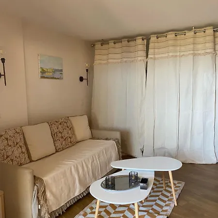 Cap Esterel ,baie D'agay ,vue Apartment