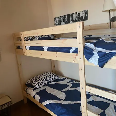 Cap Esterel ,baie D'agay ,vue * Saint-Raphael (Var)