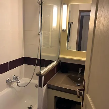 Appartement Cap Esterel ,baie D'agay ,vue