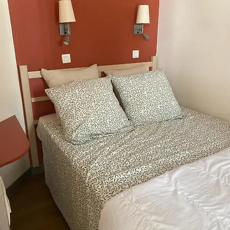 Cap Esterel ,baie D'agay ,vue Appartement Saint-Raphaël