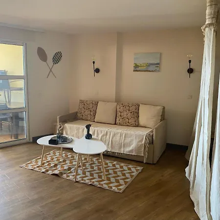 Cap Esterel ,baie D'agay ,vue